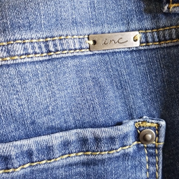 BUNDLE OF 3/$35 - Picture 6 of 6